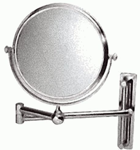 зеркало LEDEME L6306