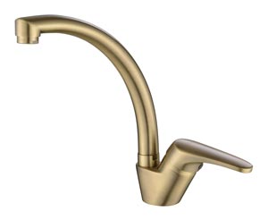 55244-13 KAISER County кухня ф40 бок.(Bronze)