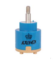 Картридж KАISER ф35 для смес. 27011/27033/65 серия (стар. арт. 27К)