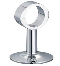 Крепление ПС 1" WaterMark, телескоп/разъемный