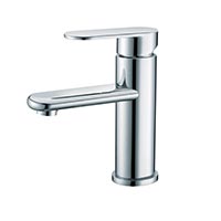 33011  KAISER Arena тюльпан ф35