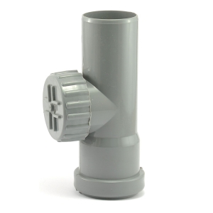 Ревизия  50 ПП WaterMark /50 шт/