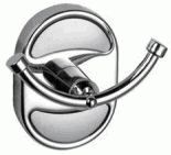 крючок LEDEME 2-ой L1905-2