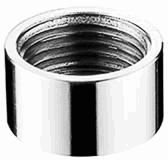 переходник LEDEME для излива внутр.резьба LH504