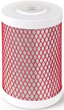 Картридж Гейзер Арагон 3 ЭКО