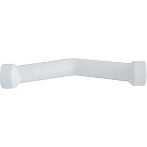 ОБВОД  ф32 с муфтой PPR (Kalde)**