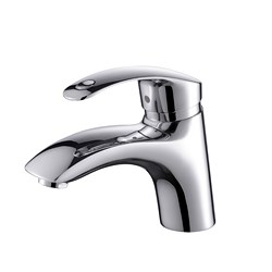 16011  KAISER Classic тюльпан ф40 с гидрозатвором/8