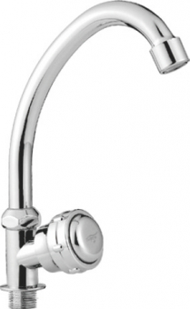 смеситель моно LEDEME L4195