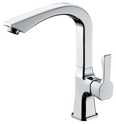 51144  KAISER Boss  кухня боковой ф25