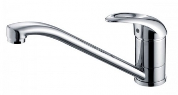 14233-6  KAISER Magistro кухня ф40 SATIN/8