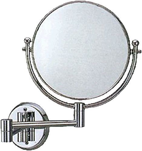 зеркало LEDEME L6108