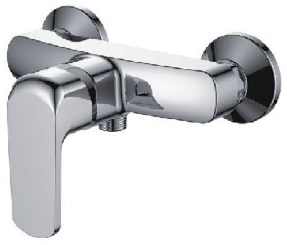 смеситель душ LEDEME L2044