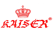 Kaiser