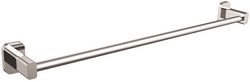 2047 Держатель полотенца(прямой) KAISER хром (нерж)