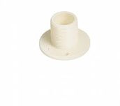 крепление смесителя для стенда Ledeme (L35)