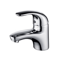 15011  KAISER Safira тюльпан ф40