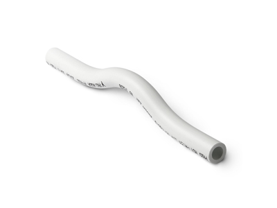 ОБВОД ф32 (Pro Aqua) PP-R / 5