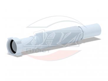 К203 Гибкая труба 1-1/4" х 32 АНИ