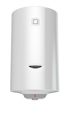 водонагреватель электрич. накопит. ARISTON 100л с мех.упр PRO1 R 100 V 1, 5K PL DRY (3700623)