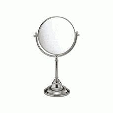 зеркало LEDEME настольное L6206