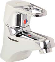 6969-1*  VIKO тюльпан ф40 (латунь)