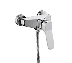 75077* KAISER Sona  душ/кабина Ф40