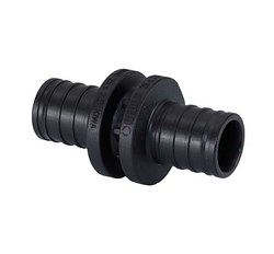 Муфта 20х20 РХ REHAU