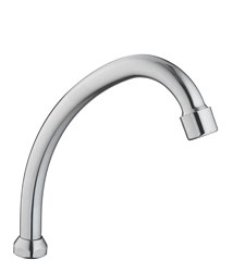 0315 Излив для елки VIKO 