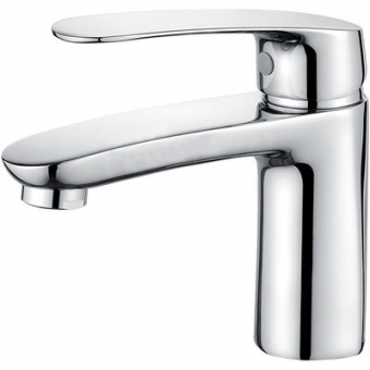 смеситель умывальник LEDEME L1072