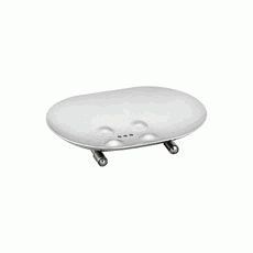 мыльница LEDEME L353