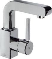 30011  KAISER Vico тюльпан ф40 боковой