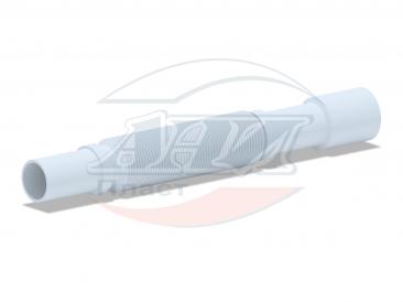 К307 Гибкая труба 32 х 32/40 АНИ