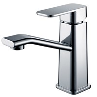 34511  KAISER Sonat тюльпан Ф35