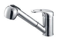 22033  KAISER Planet кухня ф40 (парикмахер)