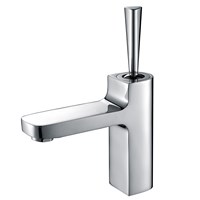 65011  KAISER Vista  тюльпан Ф35 