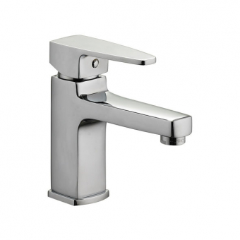 смеситель умывальник LEDEME картридж д.35 L1030