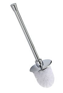 916  Ёршик без подставки VIKO