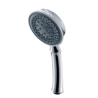 Лейка KAISER SH-306 Grey/в блистере