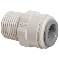 Переходник Гейзер 1/2"х1/4" н-трубка NC2495/МС0407 /10шт