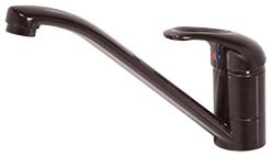 14011** KAISER Magistro кухня ф40 Mocca