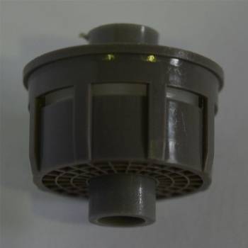 Аэратор KAISER без колпачка под 31744/31844