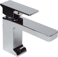 2051025*  KAISER Cube тюльпан ф40