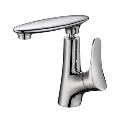 99211* KAISER Modern тюльпан боковой ф35