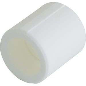 МУФТА  ф50 PPR (Kalde)/10**