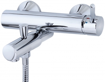 26022  KAISER Merkur ванна к/н ф40