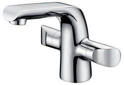 42011  KAISER Saturn тюльпан круг керамика