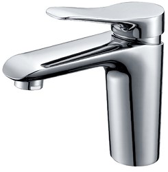 74011  KAISER Sena тюльпан ф35