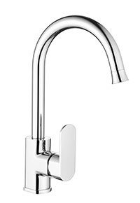 34144  KAISER Sonat кухня боковой ф35