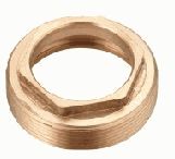 гайка картриджа 35мм LEDEME LH201