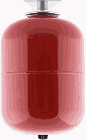 расширительный бак Джилекс 6 л.